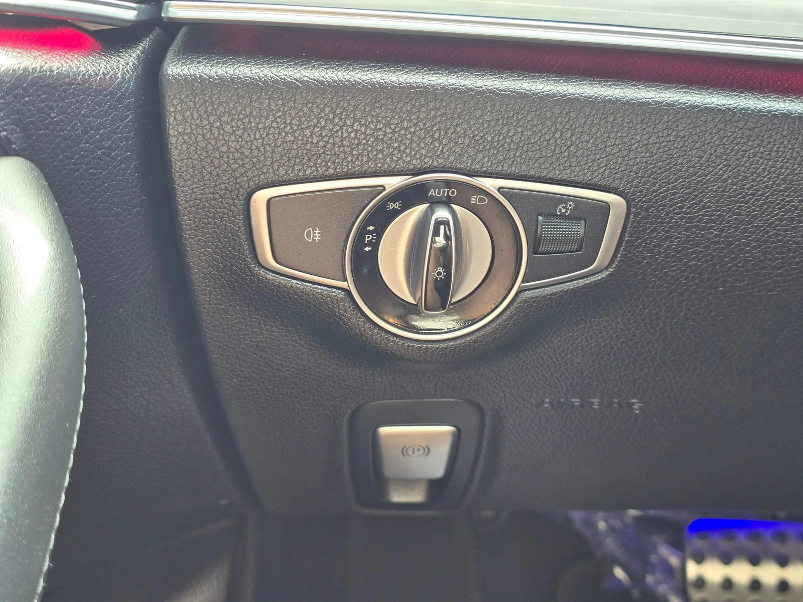 Used 2018 Mercedes-Benz E 43 AMG 4MATIC Sedan image 24