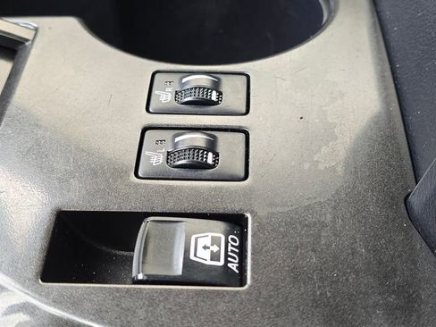 Used 2016 Toyota 4Runner TRD Pro image 35