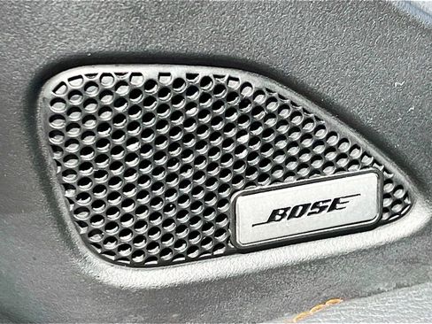 Used 2023 Nissan Maxima SR w/ Sport Mat Group FWD image 19