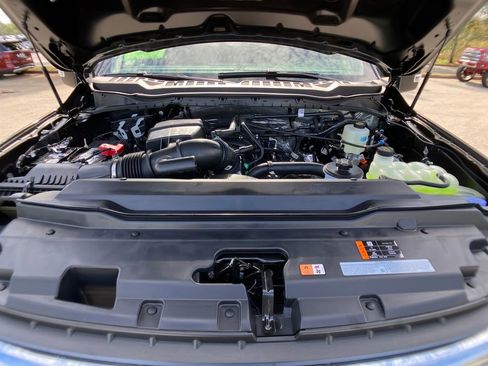 New 2026 Ford F250 XLT w/ Tremor Off-Road Package image 30