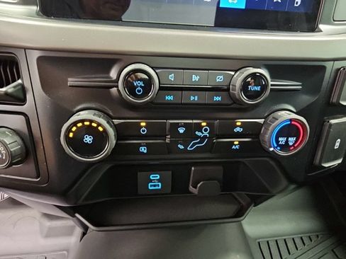 Used 2024 Ford F150 XL RWD image 21