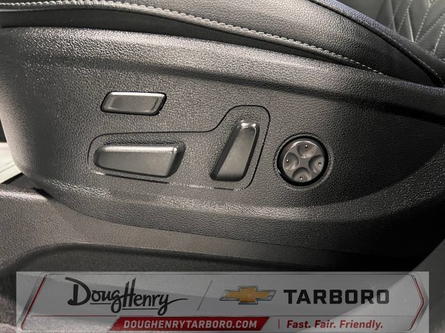 Used 2025 Kia Telluride SX X-Line AWD/4WD image 28