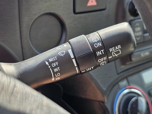 Used 2014 Toyota Prius C Two FWD image 45