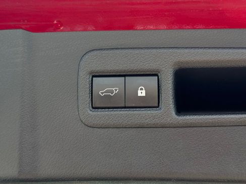 Used 2019 Lexus NX 300 AWD w/ Comfort Package image 16