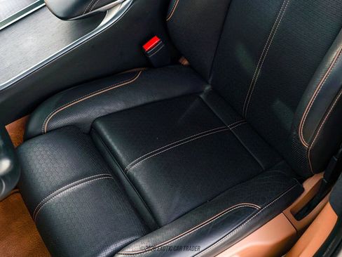 Used 2022 Lucid Air Grand Touring image 29