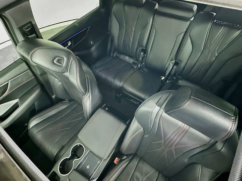 Used 2024 Acura MDX Type S image 22