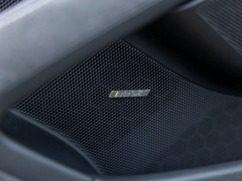 Certified 2025 Porsche 718 Cayman GT4 RS image 33