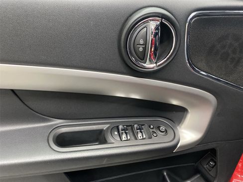 Used 2020 MINI Cooper Countryman John Cooper Works image 19