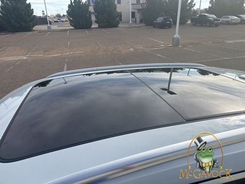 Used 2019 Audi Q5 2.0T Premium Plus w/ Premium Plus Package image 6