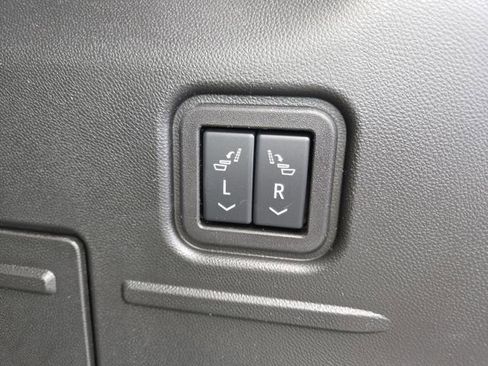 New 2026 GMC Hummer EV SUV image 14