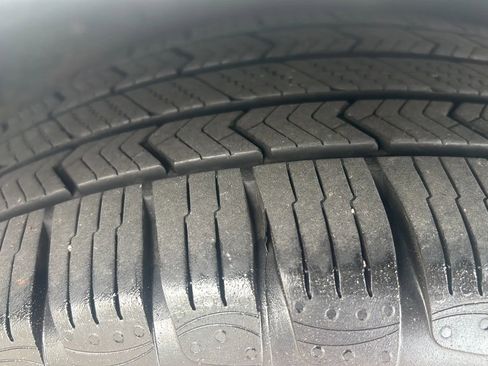 Used 2015 Nissan Sentra SV image 10