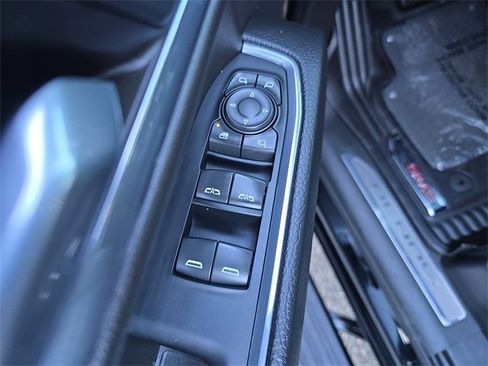 Certified 2024 GMC Sierra 1500 Denali w/ Denali Reserve Package image 17