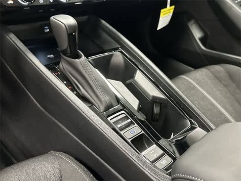 Used 2025 Honda Accord Sport image 23