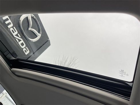 Used 2022 Honda Accord EX-L image 21