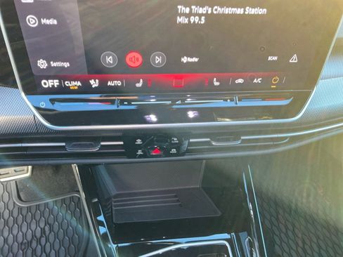 New 2026 Volkswagen Golf S image 17