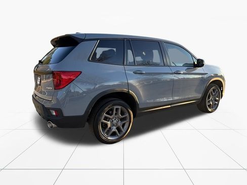 Used 2023 Honda Passport EX-L image 7