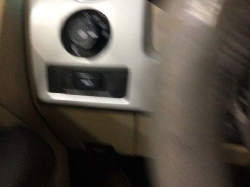 Used 2011 Ford F150 Lariat w/ Lariat Plus Pkg image 20