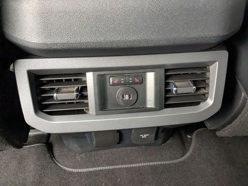 Used 2024 Ford F350 Lariat w/ Lariat Ultimate Package image 32