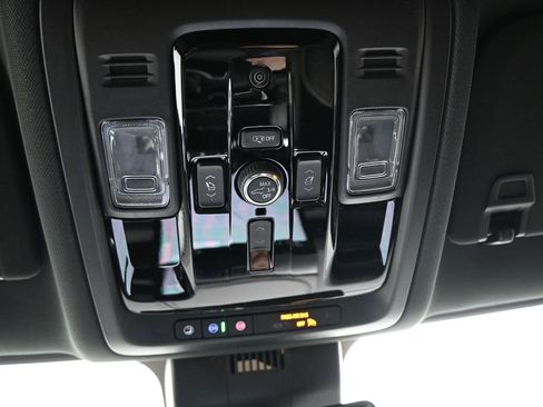 New 2026 GMC Yukon Elevation image 21