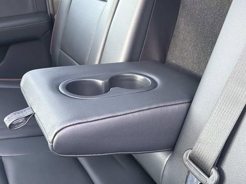 New 2026 Ford F250 Lariat image 20