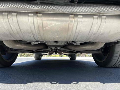 Used 2023 BMW X7 M60i image 43