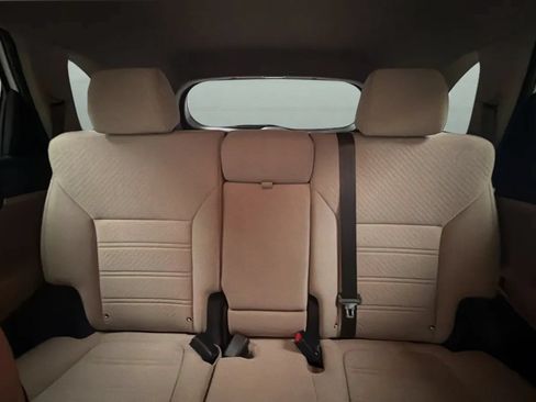 Used 2017 Kia Sorento FWD w/ LX Convenience Package image 19