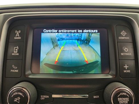 Used 2019 RAM 1500 Express w/ Wheel & Sound Group image 13