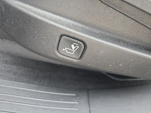 Used 2022 Kia Sorento SX AWD/4WD image 45