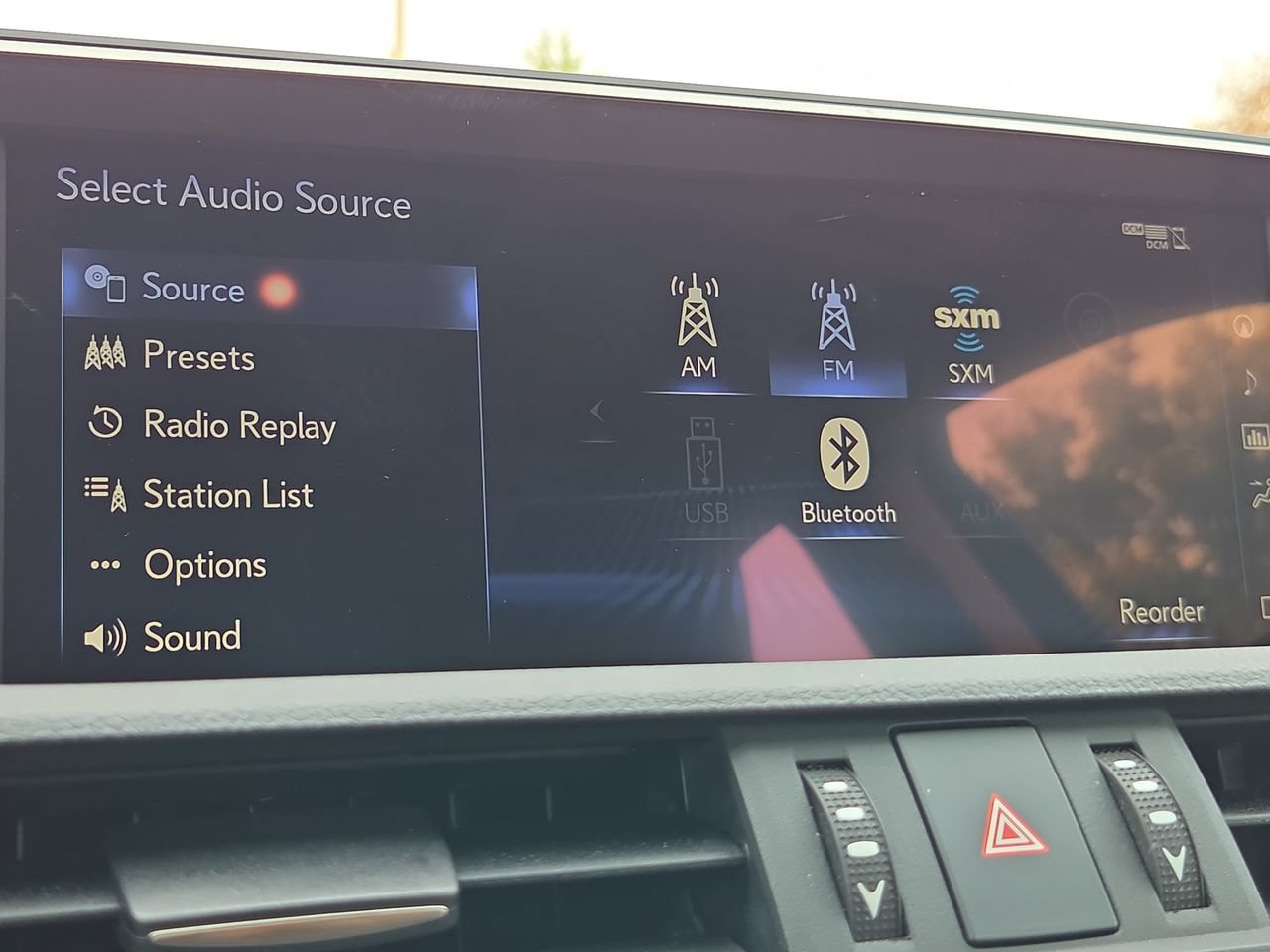 Used 2020 Lexus ES 350 w/ Accessory Package 2 FWD image 39