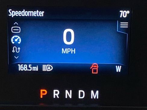 New 2025 Ford F350 XL w/ XL Chrome Package image 22