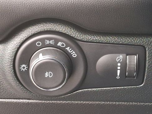 Used 2021 Dodge Durango GT w/ Blacktop Package image 25