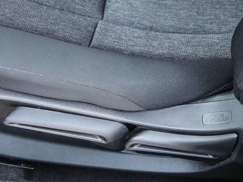 Used 2025 Honda Accord LX image 23