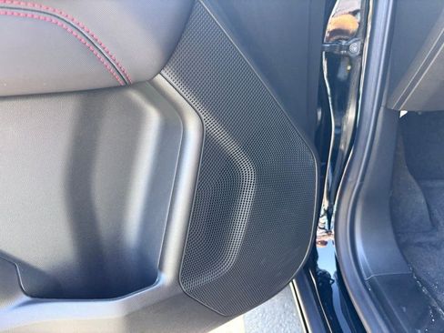 New 2026 Chevrolet Colorado Z71 w/ Technology Package image 38