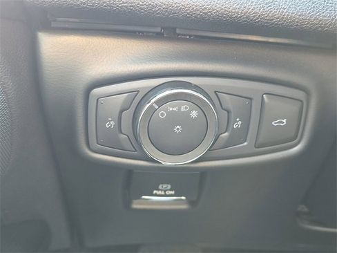 Used 2020 Lincoln MKZ Reserve w/ Elements Package image 18