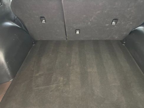 Used 2024 Kia Sportage LX image 14