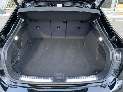 Certified 2025 Audi A5 2.0T Premium w/ Convenience Package image 19