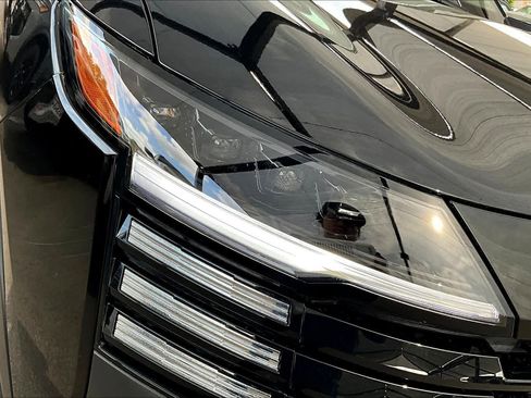 New 2026 Nissan Kicks SV image 18