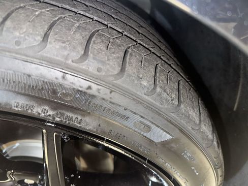 Certified 2022 Honda Civic Sport image 38