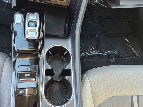 Used 2022 Hyundai Sonata SE FWD image 18