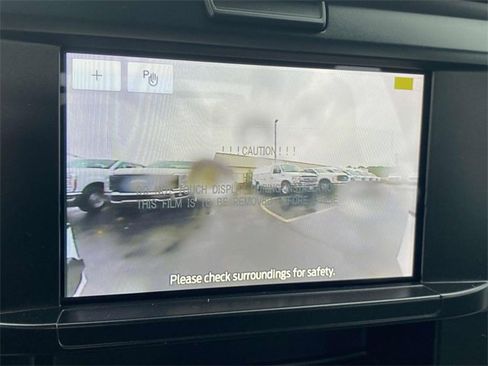 New 2025 Ford F350 XL image 18