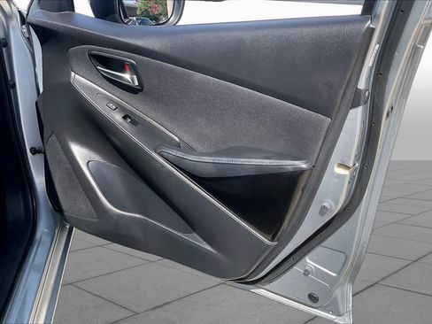 Used 2018 Toyota Yaris iA FWD image 22