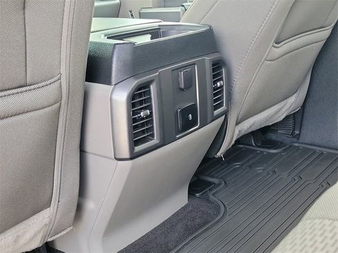 Used 2019 Ford F150 XLT w/ XTR Package image 13