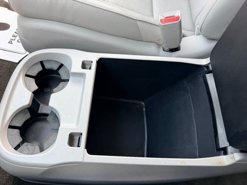Used 2015 Honda Odyssey EX-L image 51