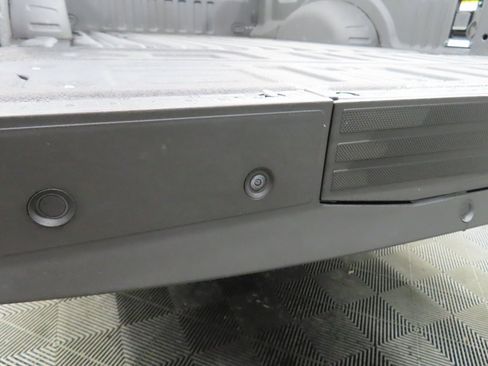 Used 2024 Ford F250 Platinum image 46