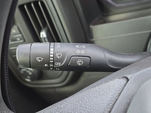 Used 2020 Chevrolet Silverado 1500 Custom Trail Boss image 19