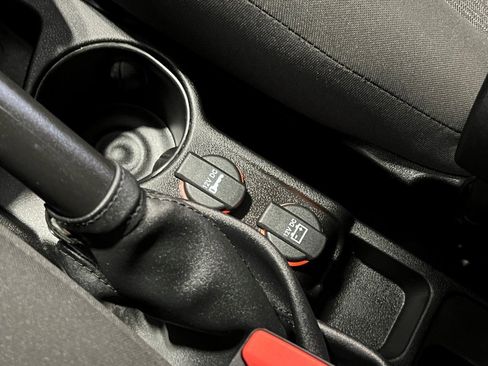 Used 2022 RAM ProMaster City Tradesman image 34