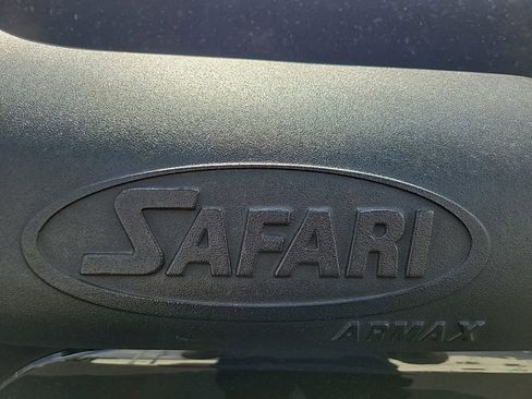 Used 2016 Toyota 4Runner SR5 image 11