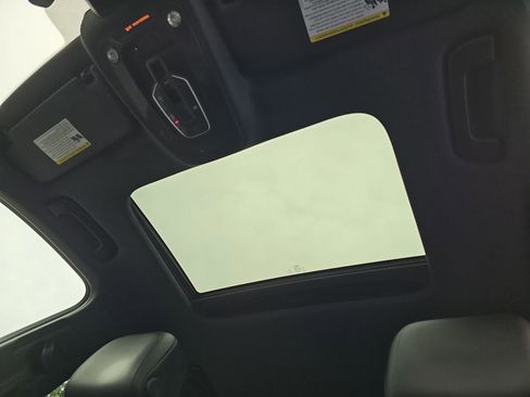 Used 2018 Audi A4 2.0T Premium Plus w/ Premium Plus Package image 36