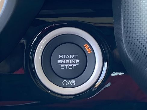 New 2026 RAM 1500 Limited image 36