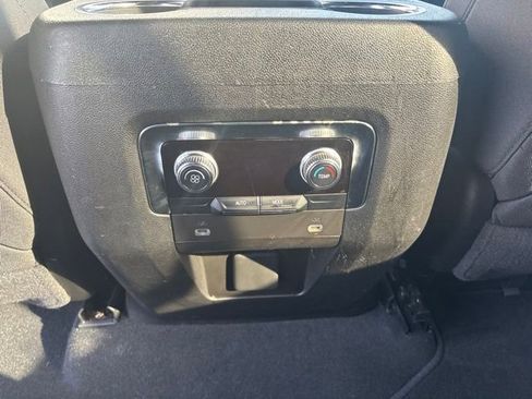 Used 2024 GMC Yukon SLE w/ Max Trailering Package AWD/4WD image 33